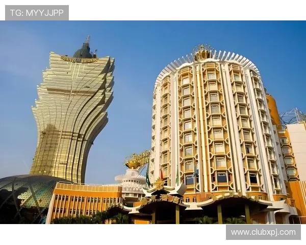 澳门新普京娱乐城最新优惠政策盘点：丰富的娱乐项目与高额返水福利推荐