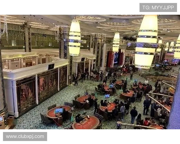 澳门新葡京娱乐官网入口官方推荐登录渠道确保玩家安全稳定进入平台体验丰富游戏玩法