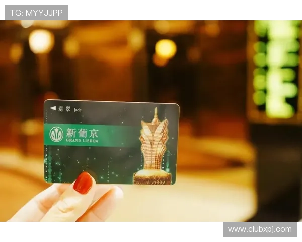 澳门新葡京注册登录入口官方平台安全可靠，轻松开启您的娱乐体验