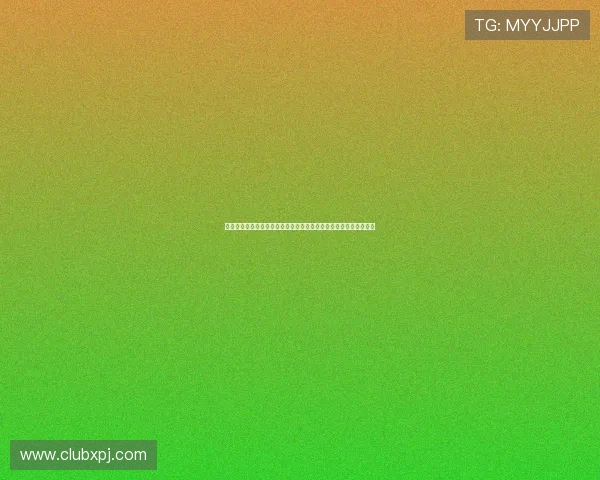 澳门新葡京旗舰厅下载官网用户评价优良，赢得众多玩家的一致好评