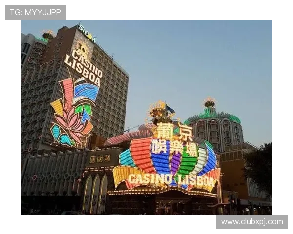 澳门新葡京赌场网站安全可靠的在线博彩平台推荐