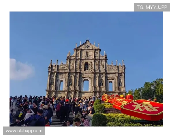 澳门葡京创始人是谁以及他的背景介绍详解让你全面了解澳门葡京的创始人信息