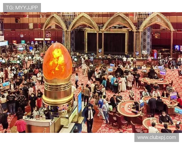 澳门葡京娱乐城的客户服务体系，提供全方位贴心服务确保每位宾客满意离开