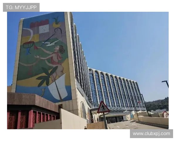 澳门葡京威尼克斯人介绍平台的多样支付方式，确保玩家存取款的便捷与安全