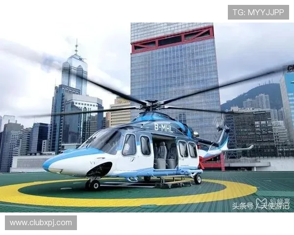 澳门葡京在哪个区位置最方便游客前往及交通指南