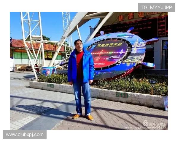澳门彩滚球盘最新规则介绍及实战技巧，提升你的投注成功率