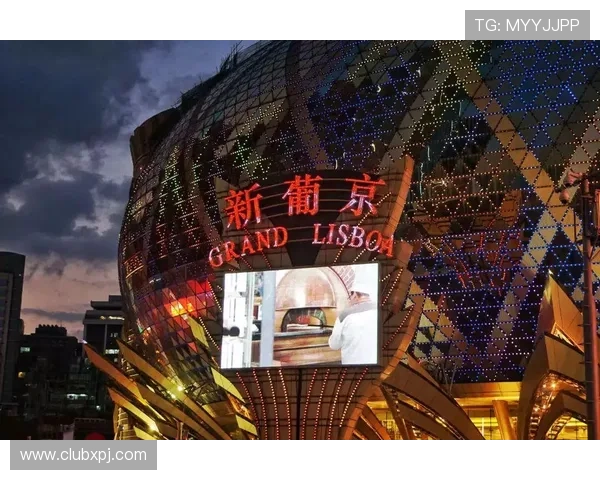 澳门新葡京网页版全面攻略助你轻松畅玩体验极致娱乐享受