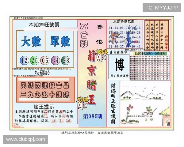 葡京澳彩投注技巧分享：提升中奖率的实用策略与实战经验总结