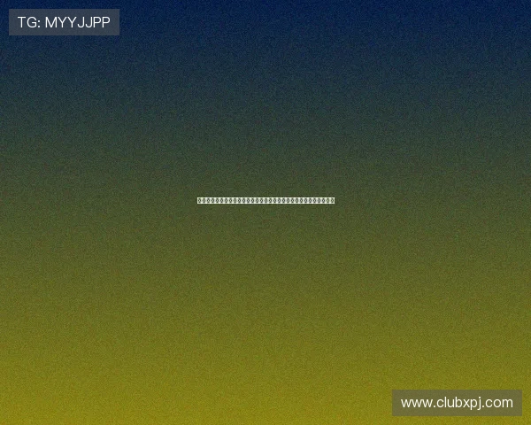 澳门新葡京娱乐场网站聚焦世界杯赛事动态实时更新体育新闻资讯平台