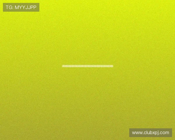 澳门新葡京官网下载提供权威世界杯赛事资讯、比分直播和球队分析全方位服务